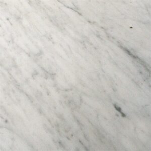 Carrara White C/D Marble