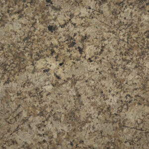 Namib Gold Leather Granite