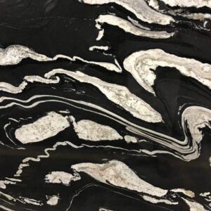 Copacabana Granite