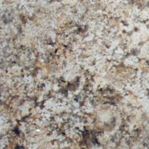 Namibian Cream Granite