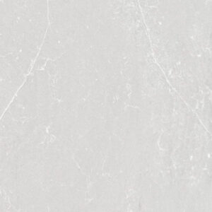 Desert Silver Quartz