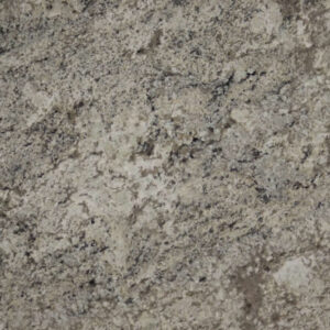 Namibian Dream Granite