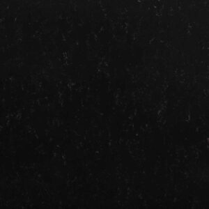 Black Quasar Quartz