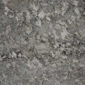 Ganache Granite