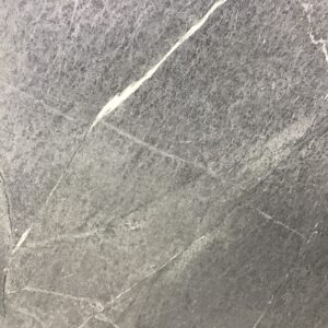 Grey Soapstone Marble