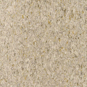 Chantilly Taupe Quartz