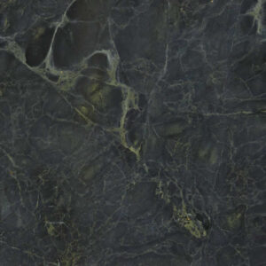 Verde Karzai Granite