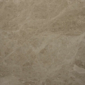 Crema Cappuccino Marble