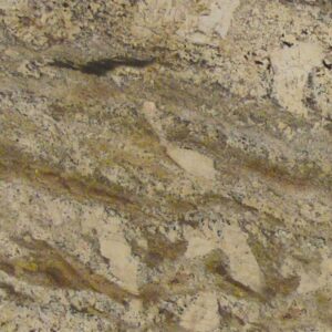Netuno Bordeaux Granite