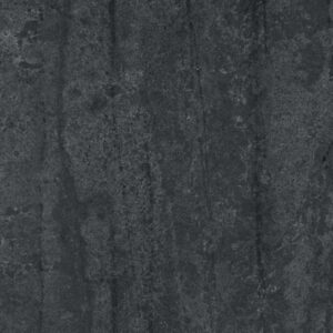 Black Tempal Quartz