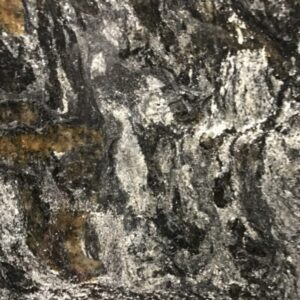 Cosmos Silver Granite