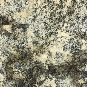 Netuno Gold Granite