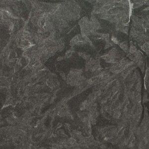 Virginia Mist Granite