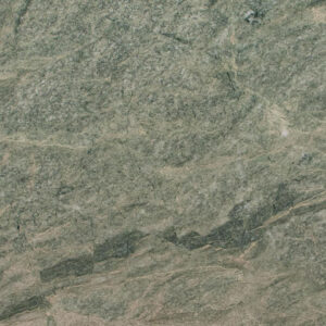 Costa Esmeralda Granite