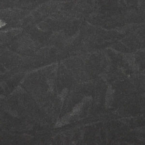 Virginia Mist Honed Granite