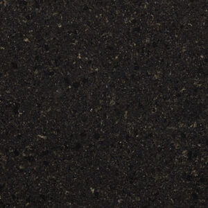 Blackwood Quartz