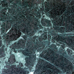 Dark Green Marble