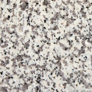Crema Atlantico Granite