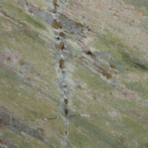 Waterfall Green Granite