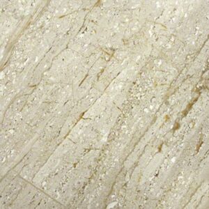 Diano Real Marble