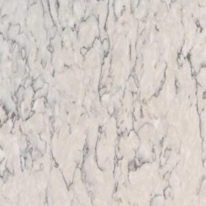 Blanca Arabescato Quartz