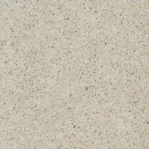 Blanco City Quartz