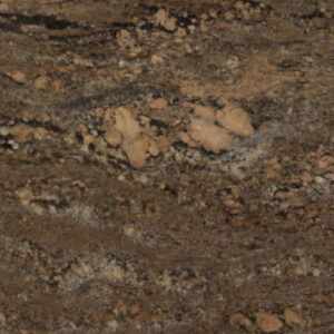 Crema Bordeaux Leather Granite