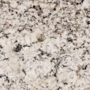Oyster White Granite