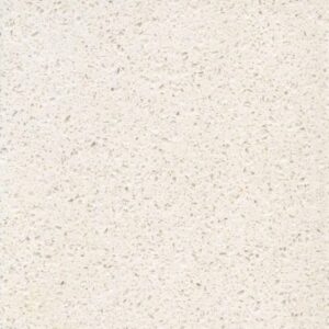 Blanco Maple Quartz
