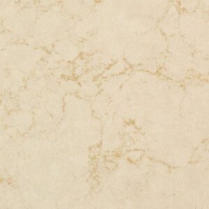 Dreamy Marfil Quartz