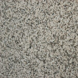 Crema Caramel Granite