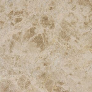 Emperador Light Marble