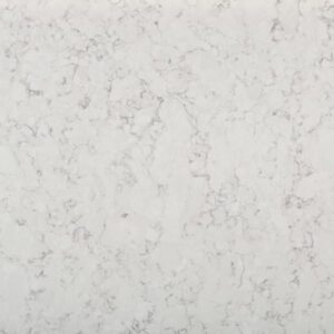 Blanco Orion Quartz