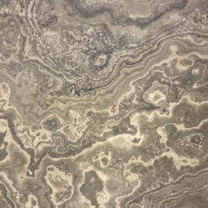 Eramosa Marble
