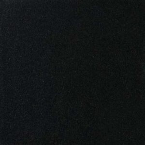 Premium Black Granite
