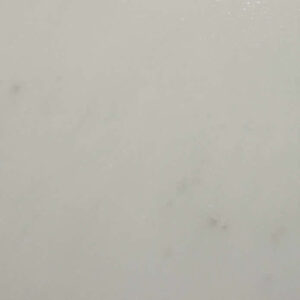 Heaven Marble