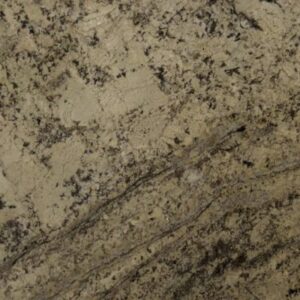 Delicatus Gold Granite