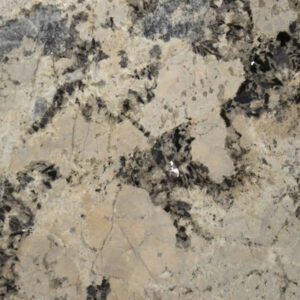 Persa Blue Granite