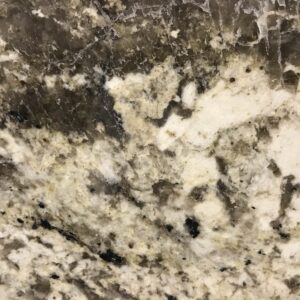 Delicatus Magnifico Granite