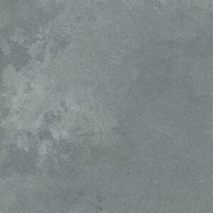 Rugged Concrete Quartz