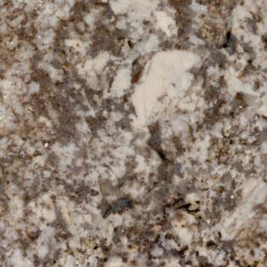 Desert Beach Granite