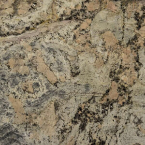 Persa Ice Granite