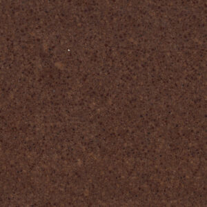 Saddle Brown Quartz