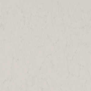 London Grey Honed Quartz