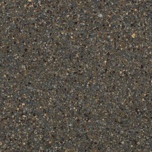 Bradford Quartz