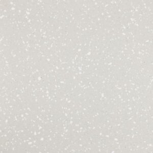 Sanibel Shoreline Quartz