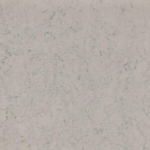Bradwell Quartz