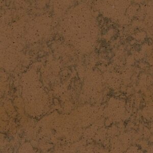 Santa Fe Brown Quartz