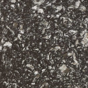 Braemar Quartz