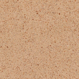 Brecon Brown Quartz